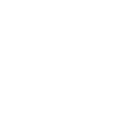 專業(yè)的運(yùn)營管理服務(wù)